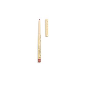 Revolution Pro New Neutral Stripped Dudak Kalemi