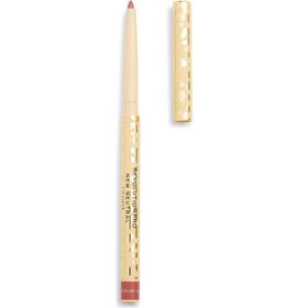 Revolution Pro New Neutral Stripped Dudak Kalemi