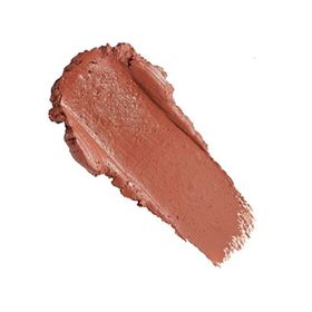 Revolution Pro New Neutrals Blushed Satin Matte Rumba Lipstick
