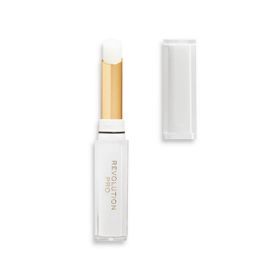Revolution Pro Protect SPF15 Dudak Balsamı