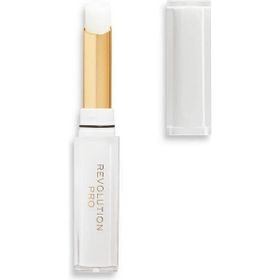 Revolution Pro Protect SPF15 Dudak Balsamı