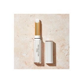 Revolution Pro Protect SPF15 Dudak Balsamı