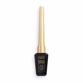 Revolution Pro Rockstar Matte Black Eyeliner