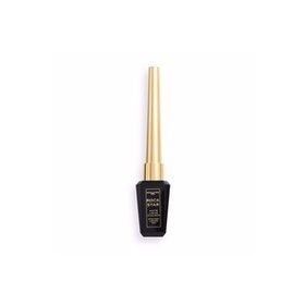 Revolution Pro Rockstar Matte Black Eyeliner