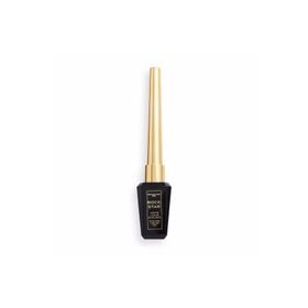 Revolution Pro Rockstar Matte Black Eyeliner
