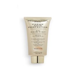 Revolution Pro Skin Tint Perfecting Medium CC Krem