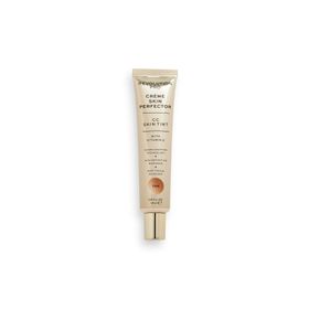 Revolution Pro Skin Tint Perfecting Tan CC Krem