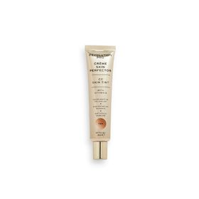 Revolution Pro Skin Tint Perfecting Tan CC Krem