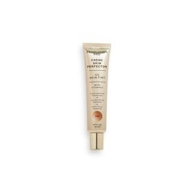 Revolution Pro Skin Tint Perfecting Tan CC Krem