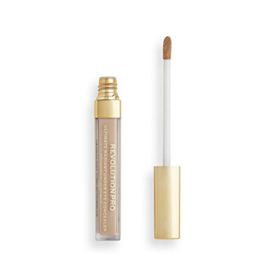 Revolution Pro Ultimate Radian Under Eye C6 Kapatıcı