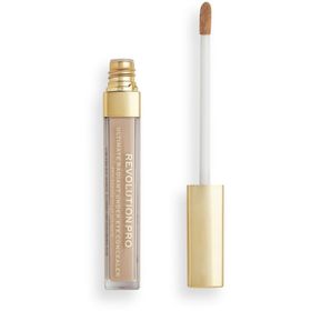 Revolution Pro Ultimate Radian Under Eye C6 Kapatıcı