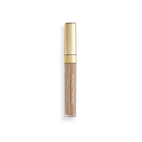 Revolution Pro Ultimate Radiant Under Eye C10 4.5 ml Kapatıcı