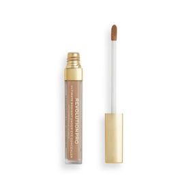 Revolution Pro Ultimate Radiant Under Eye C10 4.5 ml Kapatıcı