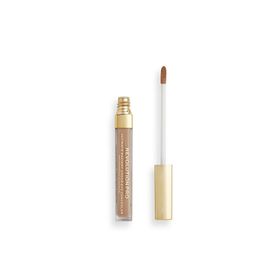 Revolution Pro Ultimate Radiant Under Eye C10 4.5 ml Kapatıcı