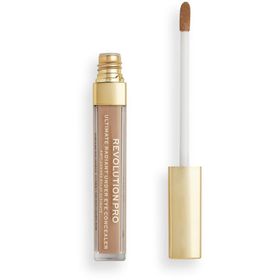 Revolution Pro Ultimate Radiant Under Eye C10 4.5 ml Kapatıcı