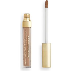 Revolution Pro Ultimate Radiant Under Eye C10 4.5 ml Kapatıcı