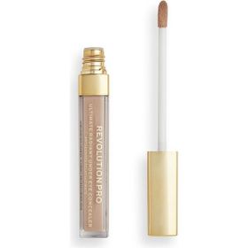 Revolution Pro Ultimate Radiant Under Eye C4 4.5 ml Kapatıcı