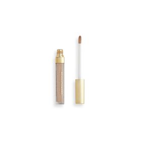 Revolution Pro Ultimate Radiant Under Eye C4 4.5 ml Kapatıcı