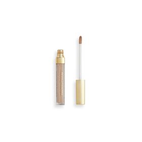 Revolution Pro Ultimate Radiant Under Eye C4 4.5 ml Kapatıcı