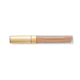 Revolution Pro Ultimate Radiant Under Eye C8 4.5 ml Kapatıcı