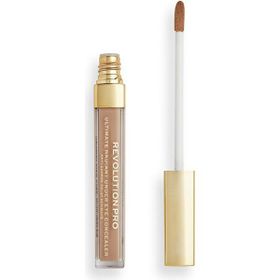 Revolution Pro Ultimate Radiant Under Eye C8 4.5 ml Kapatıcı