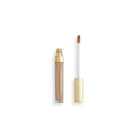 Revolution Pro Ultimate Radiant Under Eye C8 4.5 ml Kapatıcı