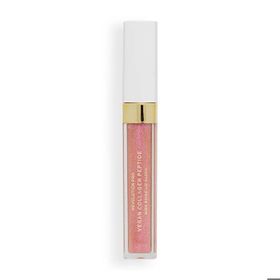 Revolution Pro Vegan Collagen Peptide High Shine Bijoux Lip Gloss
