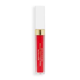 Revolution Pro Vegan Collagen Peptide High Shine Cherie Lip Gloss