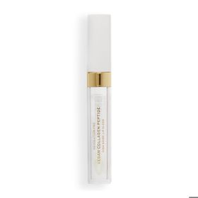 Revolution Pro Vegan Collagen Peptide High Shine Mode Lip Gloss