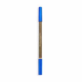 Revolution Pro Visionary Azure 1.2 g Jel Eyeliner