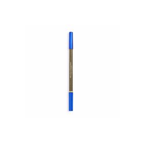 Revolution Pro Visionary Azure 1.2 g Jel Eyeliner