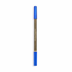 Revolution Pro Visionary Azure 1.2 g Jel Eyeliner