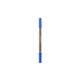Revolution Pro Visionary Azure 1.2 g Jel Eyeliner