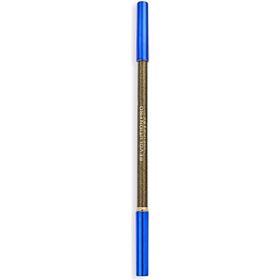 Revolution Pro Visionary Azure 1.2 g Jel Eyeliner