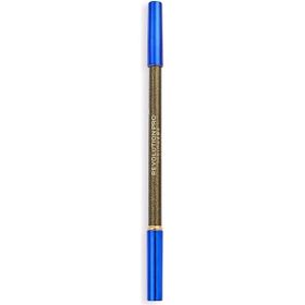 Revolution Pro Visionary Azure 1.2 g Jel Eyeliner
