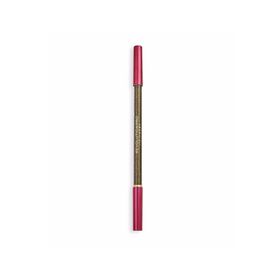 Revolution Pro Visionary Burgundy 1.2 g Jel Eyeliner