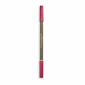 Revolution Pro Visionary Burgundy 1.2 g Jel Eyeliner