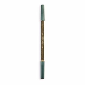 Revolution Pro Visionary Envy 1.2 g Jel Eyeliner