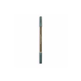 Revolution Pro Visionary Envy 1.2 g Jel Eyeliner