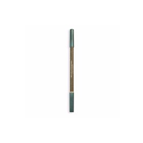 Revolution Pro Visionary Envy 1.2 g Jel Eyeliner