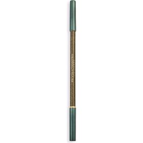 Revolution Pro Visionary Envy 1.2 g Jel Eyeliner