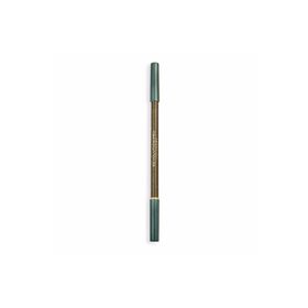 Revolution Pro Visionary Envy 1.2 g Jel Eyeliner