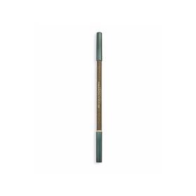 Revolution Pro Visionary Envy 1.2 g Jel Eyeliner