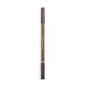 Revolution Pro Visionary Noir 1.2 g Jel Eyeliner