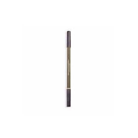 Revolution Pro Visionary Noir 1.2 g Jel Eyeliner