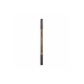 Revolution Pro Visionary Noir 1.2 g Jel Eyeliner