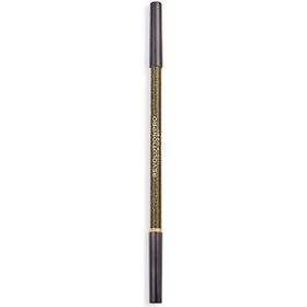 Revolution Pro Visionary Noir 1.2 g Jel Eyeliner