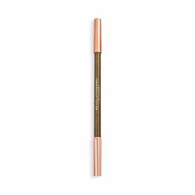 Revolution Pro Visionary Rose 1.2 g Jel Eyeliner