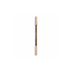 Revolution Pro Visionary Rose 1.2 g Jel Eyeliner