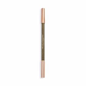 Revolution Pro Visionary Rose 1.2 g Jel Eyeliner